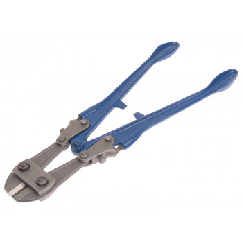 IRWIN Record 936H Arm Adjusted High-Tensile Bolt Cutters 910mm (36in)