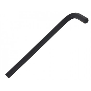 Faithfull Long Arm Hexagon Key 10mm