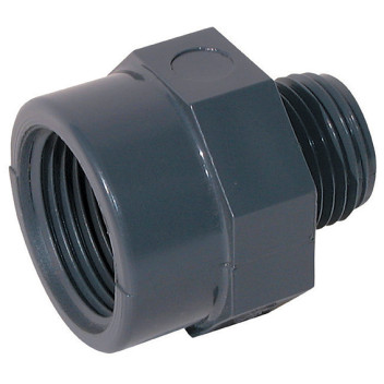 1.1/2\" X 2\" BSP ENLARGING PIECE