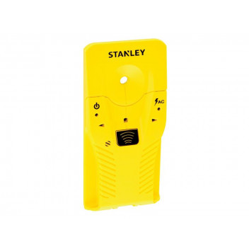 Stanley Intelli Tools S110 Stud Sensor