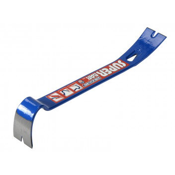Vaughan B215 SuperBar 380mm (15in)