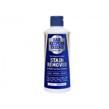 Kilrock Bar Keepers Friend Original Powder Stain Remover 250g