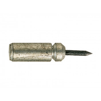 Record Power 7400119 A2 Solid Carbide Point