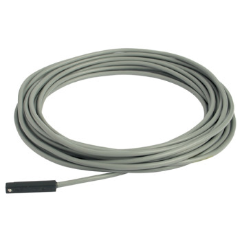 5M Compact Cylinder S Reed Switch