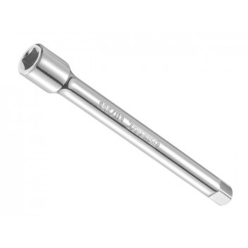 Expert Extension 1/4in Drive 100mm