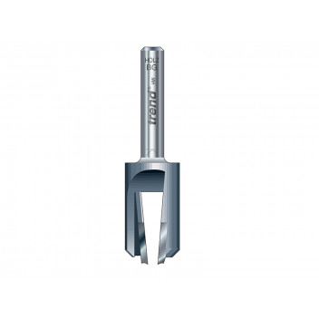 Trend 24/12 x 1/4 TCT Plug Maker No.12