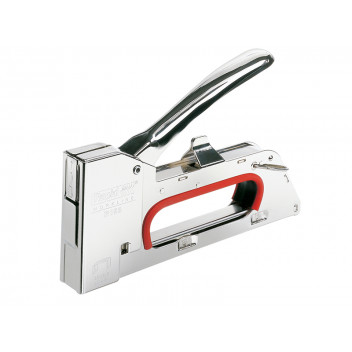 Rapid R153 PRO All-Steel Tacker (53 Staples 6-8mm)