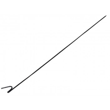 Roughneck Fencing Pins 12 x 1200mm (Pack of 10)