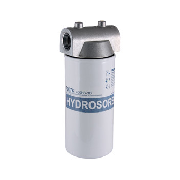 SPARE FILTER ELEMENT FOR FILTER KIT