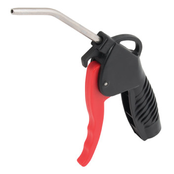 10\" AIR BLOW GUN