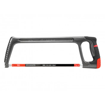 Facom Ergonomic Aluminium Hacksaw 300mm (12in)