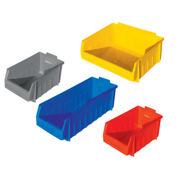 HORIZONTAL PARTITION SB4 AND6