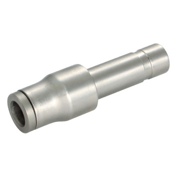 8MM X 12MM PUSH-IN REDUCER