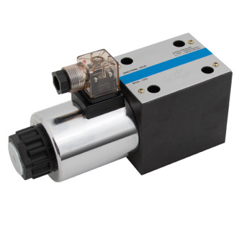 ADC 5 2JY/RX14/DC12N9K