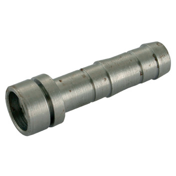 E-Z Clip Hose Accessory Danfoss Areoquip Life Saver