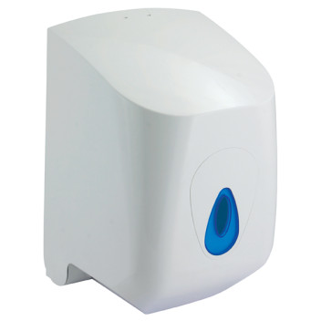 STANDARD CENTREFEED ROLL DISPENSER