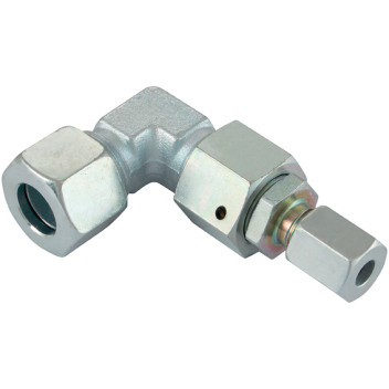 10L X 6L TUBE X TUBE REDUCING ELBOW