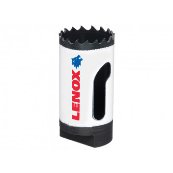 LENOX Bi-Metal Holesaw 29mm