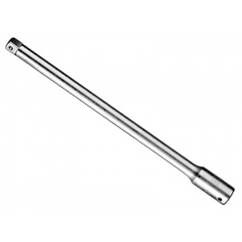 Stahlwille Extension Bar 1/4in Drive 150mm