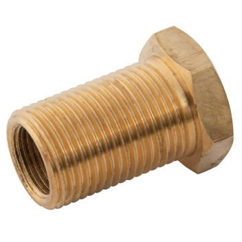 4MM OD F BULKHEAD M12 X 1 (36050802)