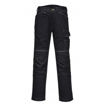 PW380 PW3 Ladies Stretch Work Trouser  38