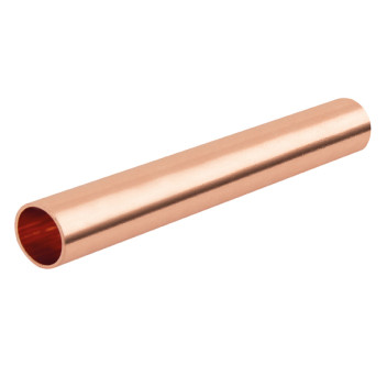 22MM OD X 20.2MM ID 3M COP/TUBE EN1057
