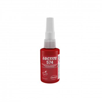 LOCTITE 574 Gasketing Sealant 50ml