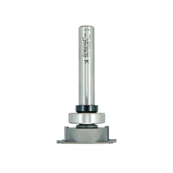 Trend 334 x 1/2 TCT Aquamac Recessor