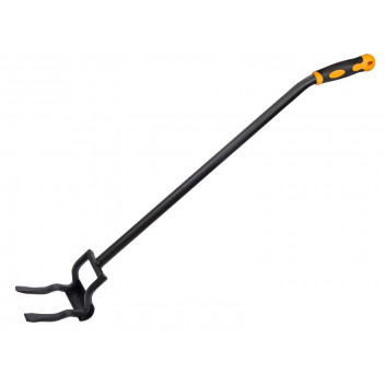 Roughneck Demolition & Lifting Bar 92.5cm (37in)
