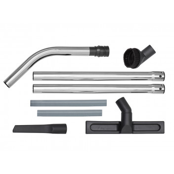 DEWALT DWV9350 Flooring Cleaning Kit