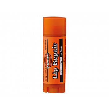 Gorilla Glue O\'Keeffe\'s Lip Repair Lip Balm Unscented 4.2g