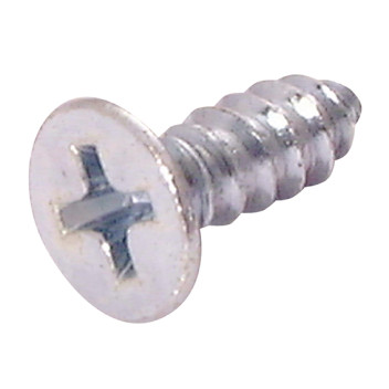 SHOTBLAST SCREW