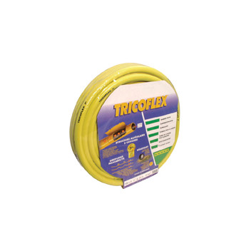 30 X 12.5MM ID WATERING HOSE 100M COIL