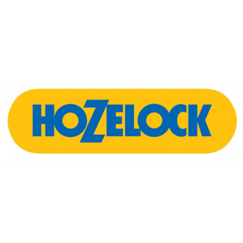 Hozelock End Line Pressure Dripper 4mm/13mm (5 Pack)