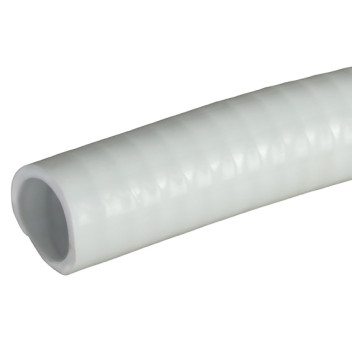 1\" PREMIUM PVC NITRILE SANIT/N 30M