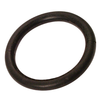 OIL RESISTANT O RING 4\"
