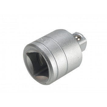 Teng Adaptor 3/4in Female > 1/2in Male 3/4in Drive