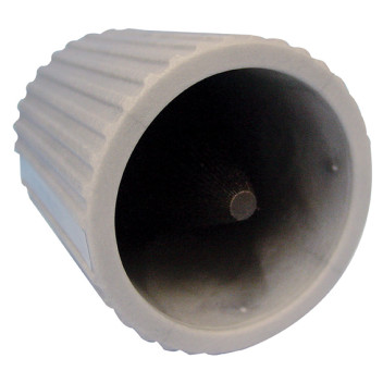 DEBURRING TOOL