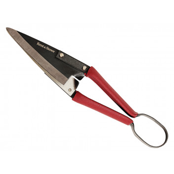 Kent & Stowe Large Topiary Shears