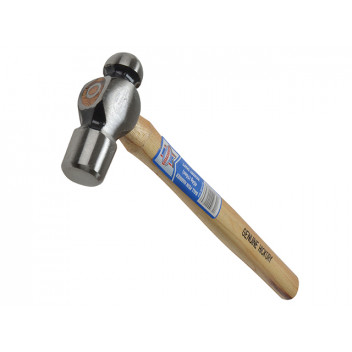 Faithfull Ball Pein Hammer 454g (16oz)