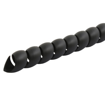 50mm Inside Diameter Hydraulic Protective Hose Sleeve