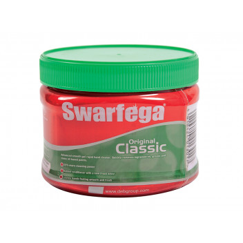 Swarfega  Original Classic Hand Cleaner 275ml