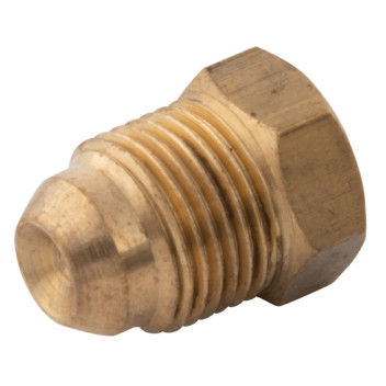 5/16\" OD TUBE PLUG (34003605)