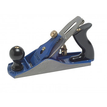 IRWIN Record SP4 Smoothing Plane 50mm (2in)