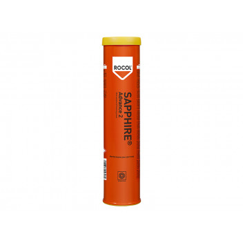 ROCOL SAPPHIRE Advance 2 Multipurpose Grease 380g