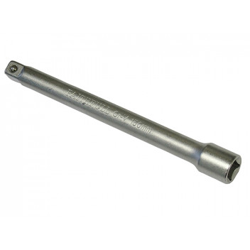 Faithfull Extension Bar 3/8in Drive 150mm