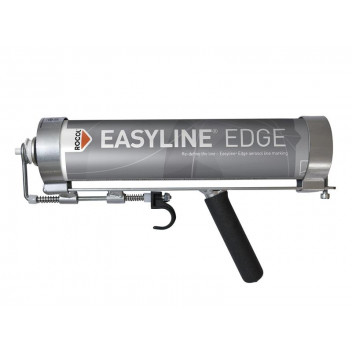 ROCOL EASYLINE Edge Handheld Applicator