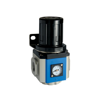 3/8\" Regulator BSPP