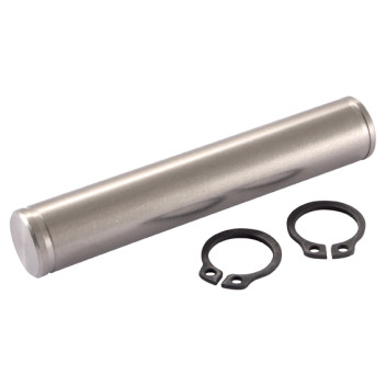 CLEVIS PIN 125MM BORE CYLINDER