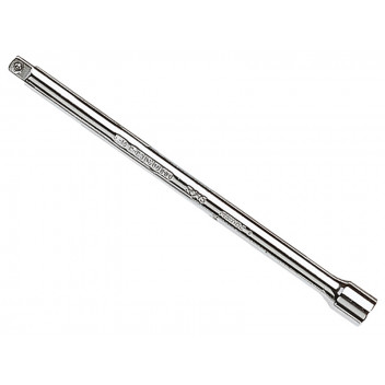 Facom R.215 Extension 1/4in Drive 150mm